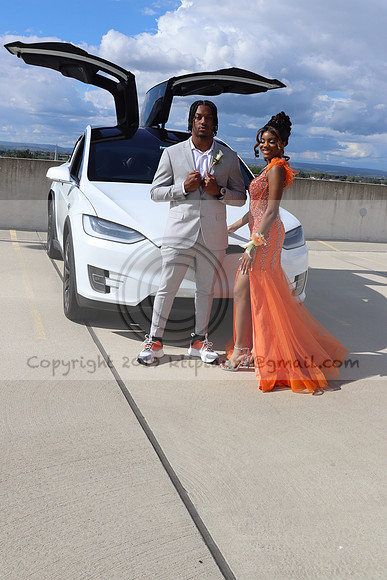 IMG_8316.Class of 2023 Senior Prom By Tiffany Smith and Laura 05052023 b