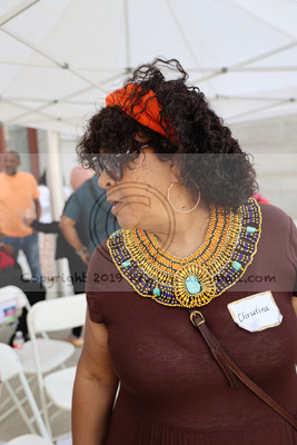 3I7A3205The  National Juneteenth  Flag Raising Ceremoney , Monday June 5, 2023  ktiplaura@gmail.com