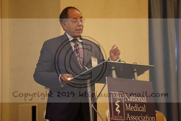 LEEL9463.National Medical Association Region 2 Conference  04282023  Ktiplaura@gmail.Com
