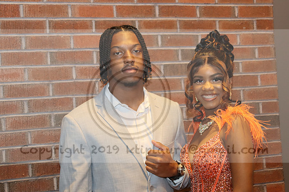 IMG_8267.Class of 2023 Senior Prom By Tiffany Smith and Laura 05052023 b