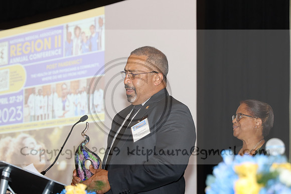 IMG_8172.National Medical Association Region Conference b 0429 2023  Ktiplaura@gmail.Com
