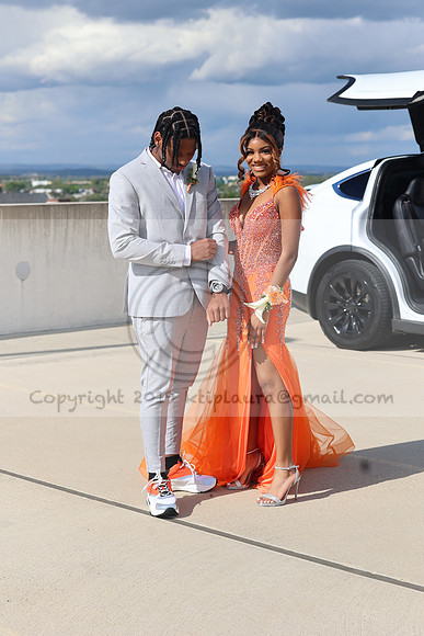 LEEL0369.Class of 2023 Senior Prom By Tiffany Smith and Laura 05052023
