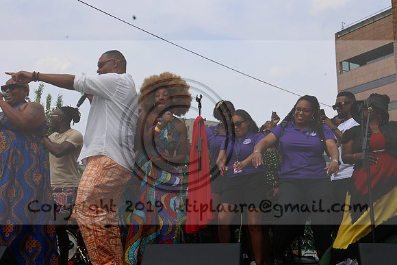 3I7A6675.  African American Museum in Philadelphia Juneteenth 2023   ktiplaura@gmail.com
