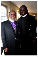 PHSL0151. Renaming Bishop Richard Allen Way 10, 7th, 2026 ktiplaura . Renaming Bishop Richard Allen Way 10, 7th, 2026 ktiplaura