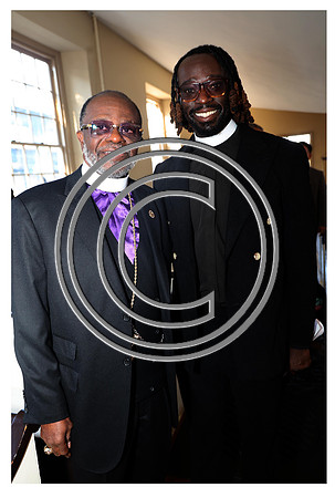 PHSL0151. Renaming Bishop Richard Allen Way 10, 7th, 2026 ktiplaura . Renaming Bishop Richard Allen Way 10, 7th, 2026 ktiplaura