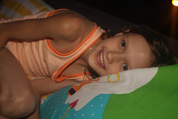June celebrations 2013 (207)