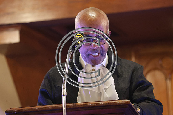 PHSL0232.MB AME the Colored Conventions Conference 0918 2026 ktiplaura