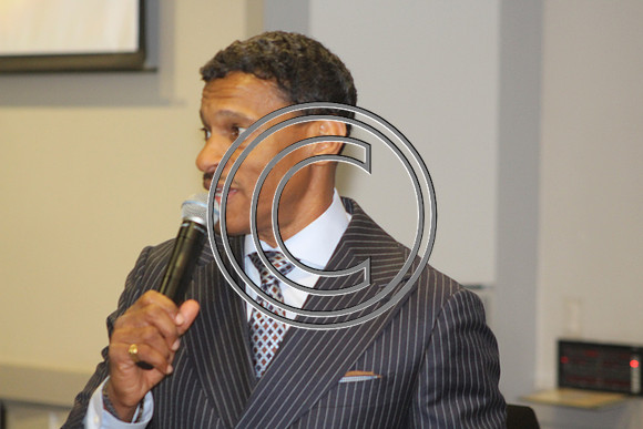 IMG_0703WHYY - Trial by jury the case of the N Word LELAM