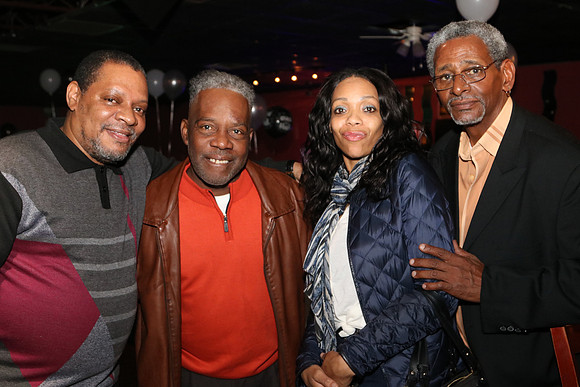 BIRTHDAY BASH FOR TUCK 60TH 12122015 (295)
