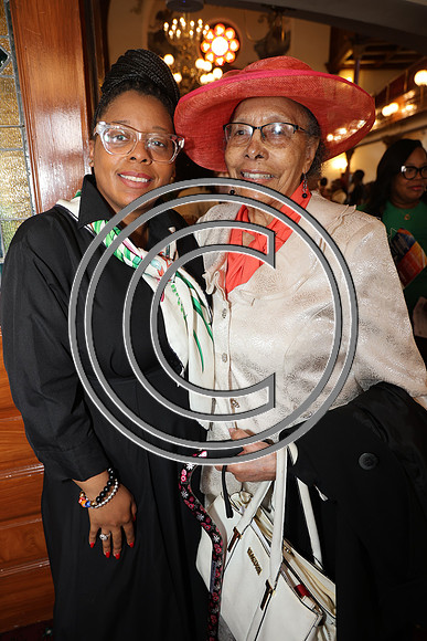 PHSL0369. MB AME Church Promotion and Scholarship Recognition Sunday June 14 2026 ktiplaura@gmail.com