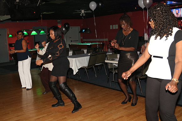 BIRTHDAY BASH FOR TUCK 60TH 12122015 (167)