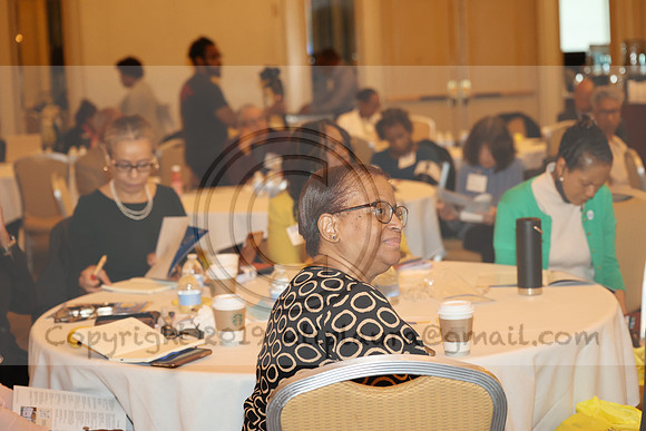 LEEL9225.National Medical Association Region 2 Conference  04282023  Ktiplaura@gmail.Com