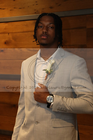 IMG_8290.Class of 2023 Senior Prom By Tiffany Smith and Laura 05052023 b