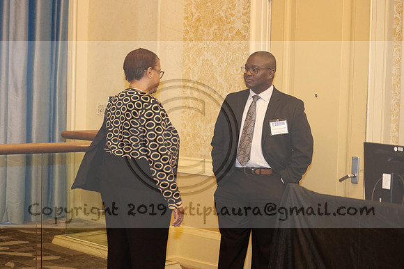 LEEL9082.National Medical Association Region 2 Conference  04282023  Ktiplaura@gmail.Com