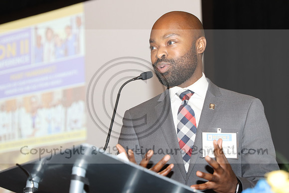 IMG_8182.National Medical Association Region Conference b 0429 2023  Ktiplaura@gmail.Com