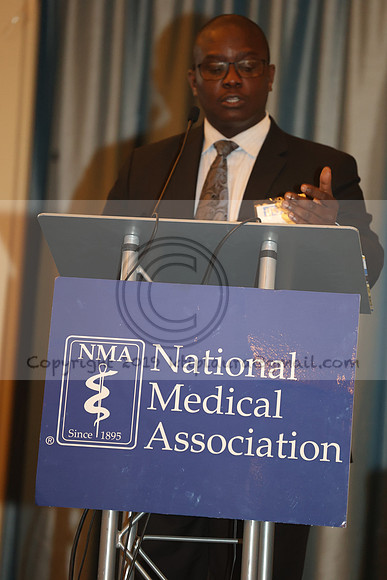 LEEL9211.National Medical Association Region 2 Conference  04282023  Ktiplaura@gmail.Com