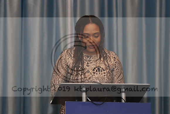 IMG_8130.National Medical Association Region Conference b 0429 2023  Ktiplaura@gmail.Com