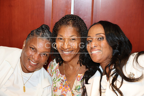 ROSS0245 Dr. Kimyada Benson Ed.D. June 11, 2025 ktiplaura