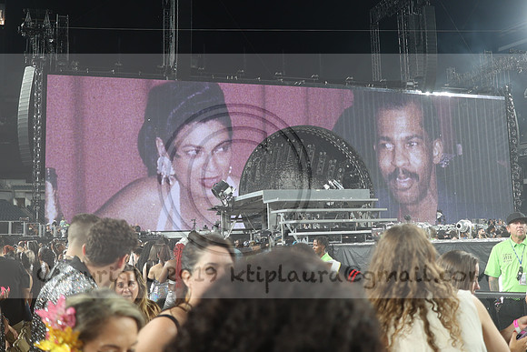 3I7A9253.Beyonce tour Philadelphia ByTiffanySmith July 12, 2023 Ktiplaura@gmail.com