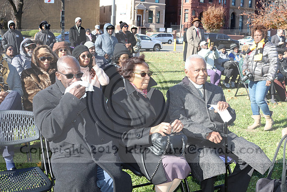 IMG_9042.The Sullivan Way  Nov 2019  LAURA ELAM @ KTIP