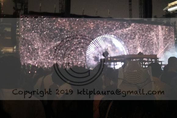 3I7A9235.Beyonce tour Philadelphia ByTiffanySmith July 12, 2023 Ktiplaura@gmail.com