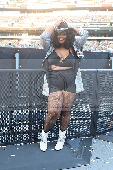 3I7A9089.Beyonce tour Philadelphia ByTiffanySmith July 12, 2023 Ktiplaura@gmail.com