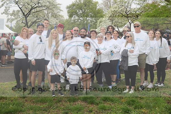 IMG_0008. Donor Dash- Know Before You Go 04 28 2024 KTIPLAURA@GMAIL.COM