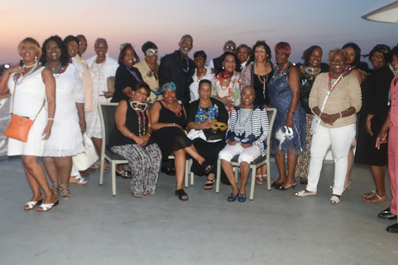 GRATZ 40TH YEAR 062016 (88)