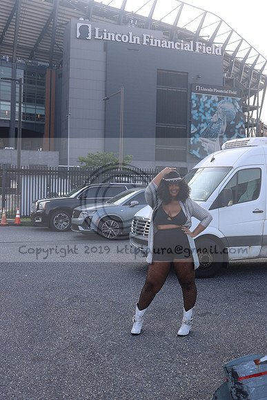 3I7A9082.Beyonce tour Philadelphia ByTiffanySmith July 12, 2023 Ktiplaura@gmail.com