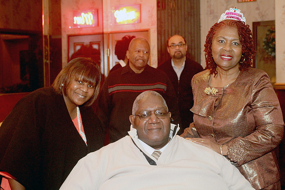 DeLois E. Corbitt  12072013 (3)
