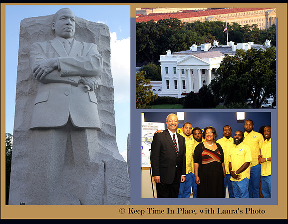 Hon. Vanessa Lowery Brown � Keep Time In Place, with Laura's Photo 09202013  (19)
