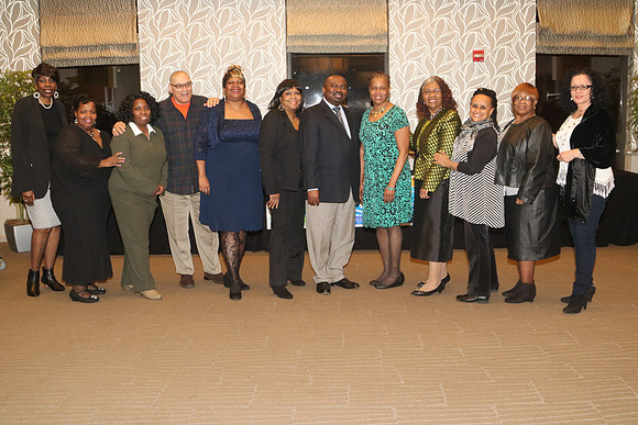Cynthia Harmon Williams  Retirement Temple AFSCME Local 1723 AFSCME District Council 47 March 5 2016  (137)