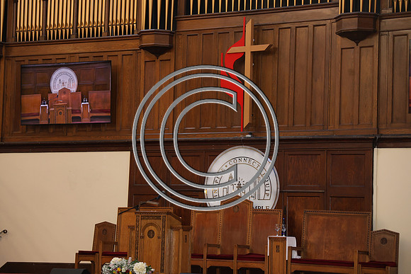 LEEL7952 Mariananderson Museum 02232025 C Tindley Temple United Methodist Church, ktiplaura