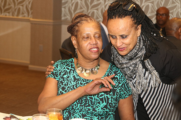 Cynthia Harmon Williams  Retirement Temple AFSCME Local 1723 AFSCME District Council 47 March 5 2016  (125)