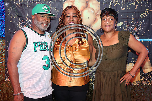 ROSS0107Jazmin Banks Birthday party June 7th birthday June 4 ktiplaura