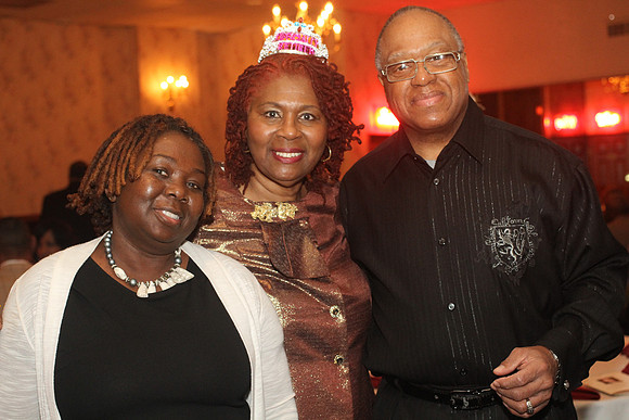 DeLois E. Corbitt  12072013 (174)