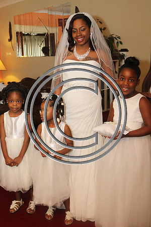 Mr.  Dominic and Mrs. Yakima Patterson  Wedding on  June 4, 2016 (257)