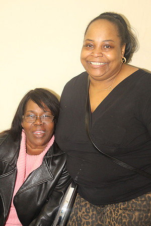 GAPs Pantry Party  - Saturday, March 21,2015 © Keep Time In Place, with Laura's Photo GAP 3212015  (44)