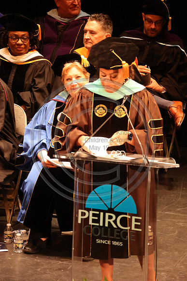 LEET6768.   Peirce College Class 2024  0607  Laura Elam mylifeourlifestory@gmail.com