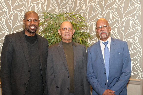 Cynthia Harmon Williams  Retirement Temple AFSCME Local 1723 AFSCME District Council 47 March 5 2016  (72)