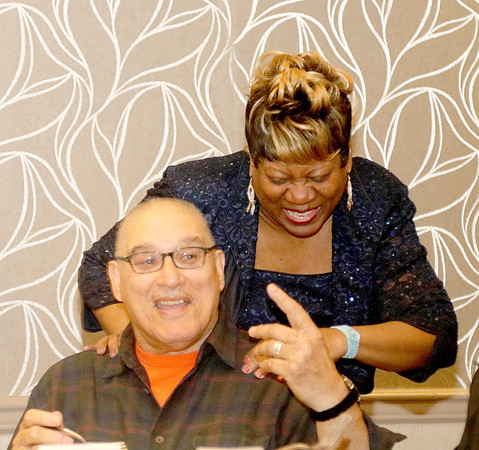 Cynthia Harmon Williams  Retirement Temple AFSCME Local 1723 AFSCME District Council 47 March 5 2016  (128)
