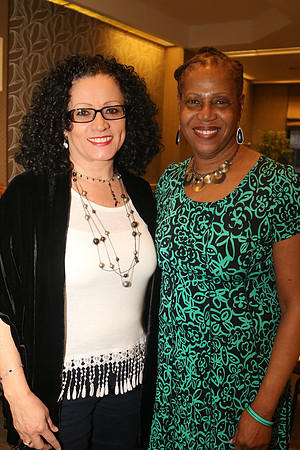 Cynthia Harmon Williams  Retirement Temple AFSCME Local 1723 AFSCME District Council 47 March 5 2016  (108)