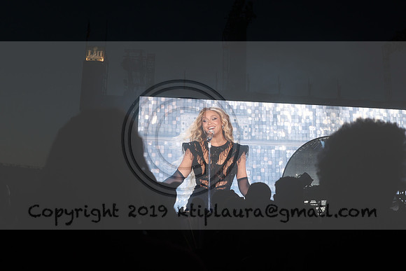 3I7A9113.Beyonce tour Philadelphia ByTiffanySmith July 12, 2023 Ktiplaura@gmail.com