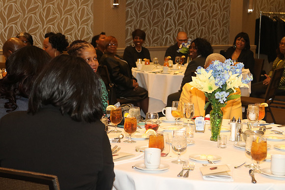 Cynthia Harmon Williams  Retirement Temple AFSCME Local 1723 AFSCME District Council 47 March 5 2016  (80)