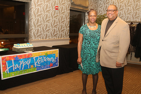 Cynthia Harmon Williams  Retirement Temple AFSCME Local 1723 AFSCME District Council 47 March 5 2016  (143)