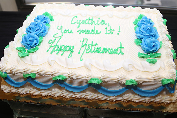 Cynthia Harmon Williams  Retirement Temple AFSCME Local 1723 AFSCME District Council 47 March 5 2016  (7)