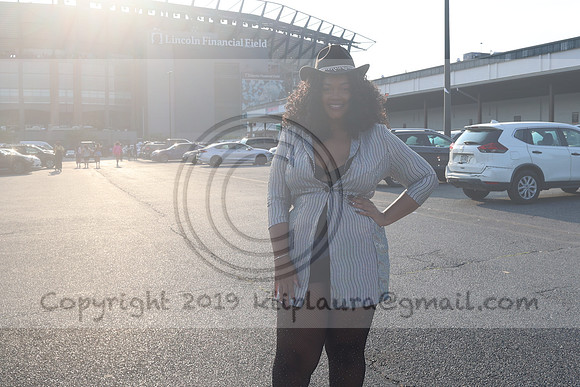 3I7A9070.Beyonce tour Philadelphia ByTiffanySmith July 12, 2023 Ktiplaura@gmail.com