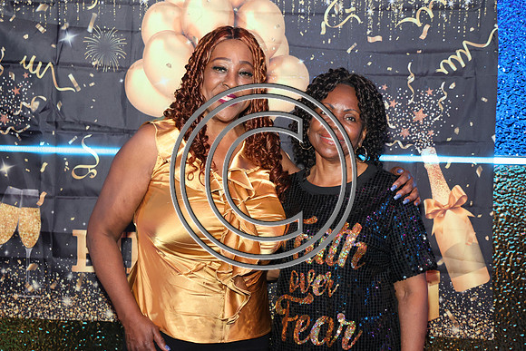 ROSS0068Jazmin Banks Birthday party June 7th birthday June 4 ktiplaura