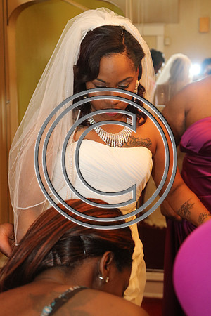 Mr.  Dominic and Mrs. Yakima Patterson  Wedding on  June 4, 2016 (228)