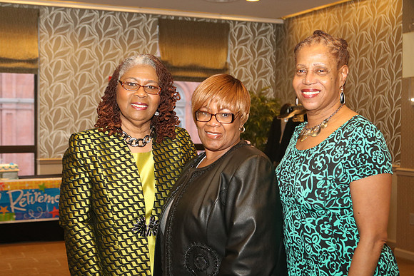 Cynthia Harmon Williams  Retirement Temple AFSCME Local 1723 AFSCME District Council 47 March 5 2016  (29)